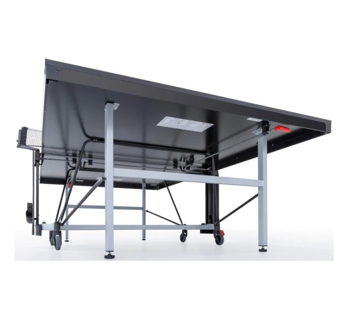 Stůl na stolní tenis SPONETA S5-73i Stůl na stolní tenis SPONETA S5-73i