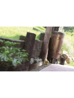 NA   CZARNY dětské model 21833900