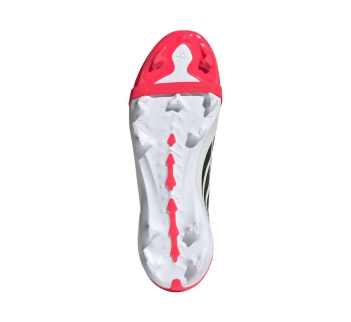 Dětské kopačky adidas Predator League FT FG JR7925 Dětské kopačky adidas Predator League FT FG JR7925