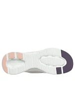 Dámské tenisky  PRO model 22071027 - Skechers