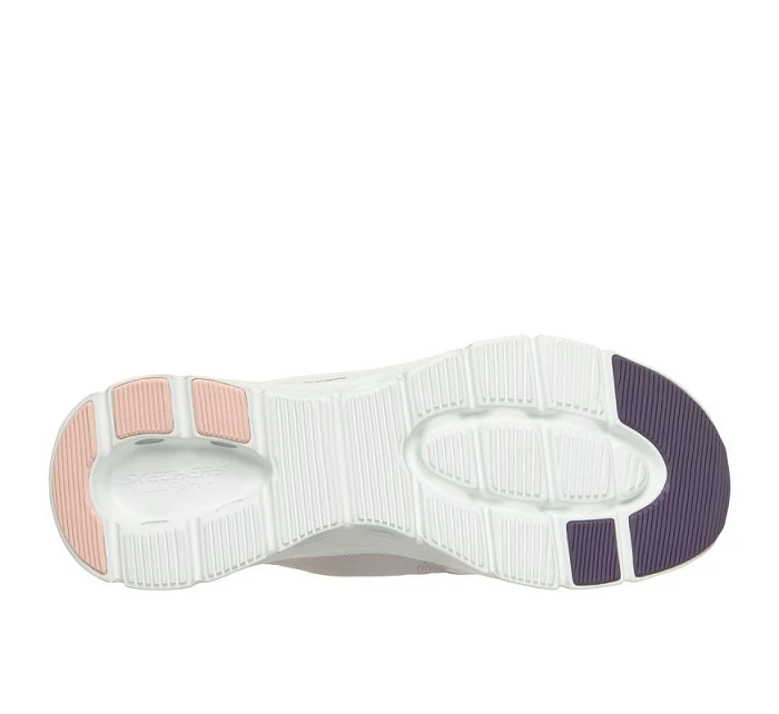 Dámské tenisky  PRO model 22071027 - Skechers