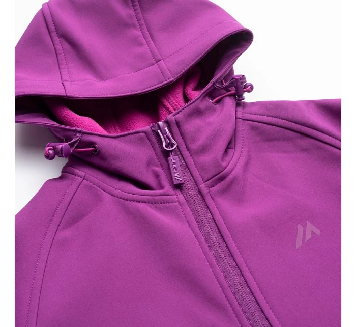 MEINO KIDS Softshell MEINO KIDS Softshell