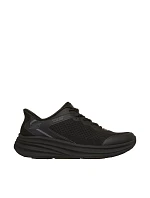 Dámské boty Skechers Bobs Skillz Too Essential 117756 BBK Dámské boty Skechers Bobs Skillz Too Essential 117756 BBK