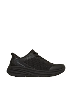 Dámské boty Skechers Bobs Skillz Too Essential 117756 BBK