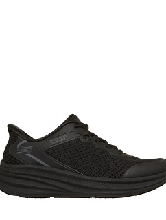 Buty damskie Skechers Bobs Skillz Too Essential 117756 BBK dámské