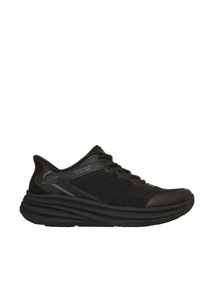 Dámské boty Skechers Bobs Skillz Too Essential 117756 BBK Dámské boty Skechers Bobs Skillz Too Essential 117756 BBK