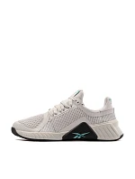Dámské tenisky Reebok model 22387995 Dámské tenisky Reebok model 22387995