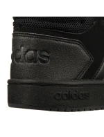 Hoops 2.0 MID model 21340297 - ADIDAS