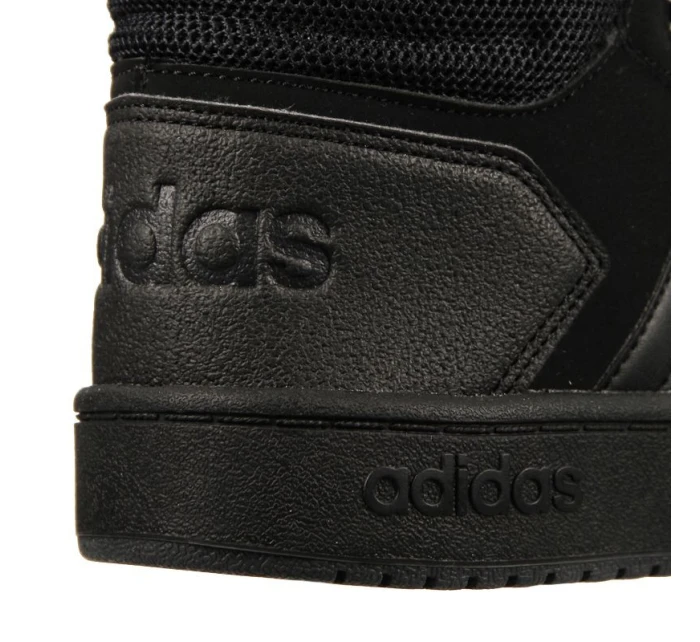 Hoops 2.0 MID model 21340297 - ADIDAS