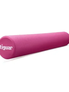 Tiguar Pilates váleček TI-J0005S