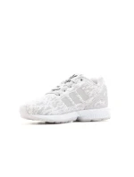 Adidas ZX Flux C Jr boty BY9857 Adidas ZX Flux C Jr boty BY9857