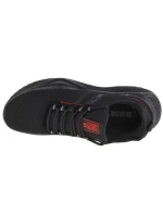 Pánské boty M model 17655736 - Big Star