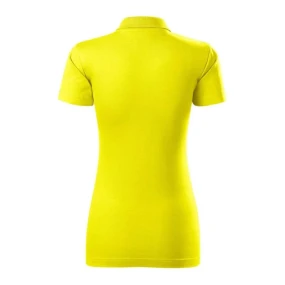 Polokošile Malfini Single J. W MLI-22396