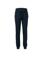 Pánské tepláky Rest M MLI-61402 - Malfini