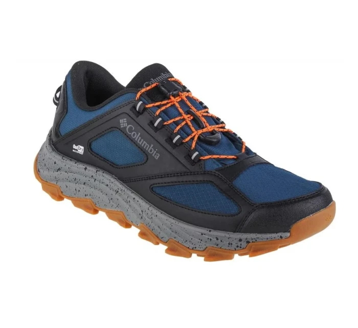 Columbia Flow Morrison OutDry M 2043971414 boty