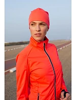 JN Dámská 3vrstvá sportovní 02. bright blue model 22529902 - Daiber JN Dámská 3vrstvá sportovní 02. bright blue model 22529902 - Daiber