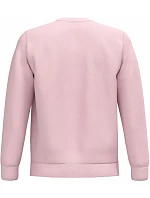 Kariban K 474 Mikina 20.K474 pale pink