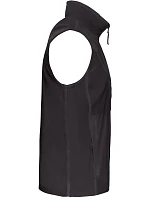 Kariban K 679 Vesta "Record" 20.K679 dark grey/black