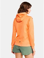 ADV Unify Hoodie Jacket W Dámská bunda s kapucí model 22466732 - Craft Corporate ADV Unify Hoodie Jacket W Dámská bunda s kapucí model 22466732 - Craft Corporate