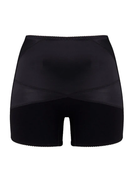 Šortky Mitex Wawa barva:černá Šortky Mitex Wawa barva:černá