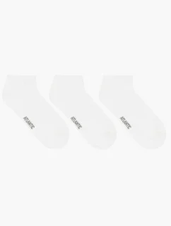 model 21477335 kolor:biały - Atlantic