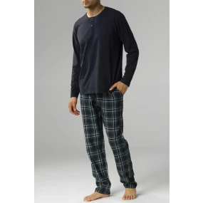 model 20721750 - Atlantic