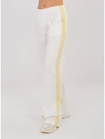 Sada IT KMPL 22220.69 ecru Sada IT KMPL 22220.69 ecru