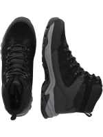 Pánská outdoorová obuv model 20046766 - Whistler