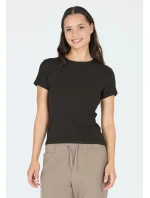 Dámské tričko Athlecia Tinashe