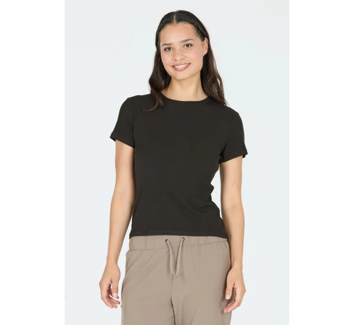 Dámské tričko Athlecia Tinashe