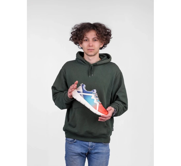 Pánská obuv Vuch Flash E Men Galaxy