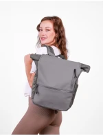 Dámský batoh Vuch Elion Small Grey