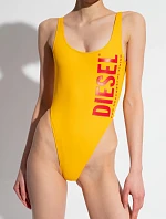 BFSW-Pamela Swimsuit A07122-0AHAS-21D - Diesel