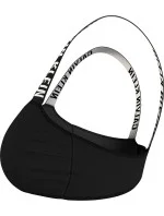 Dámské plavky horní díl  černé  model 20487497 - Calvin Klein