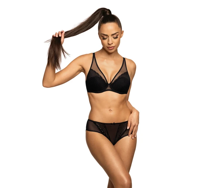 Pushup podprsenka model 21308310 - Mat Pushup podprsenka model 21308310 - Mat