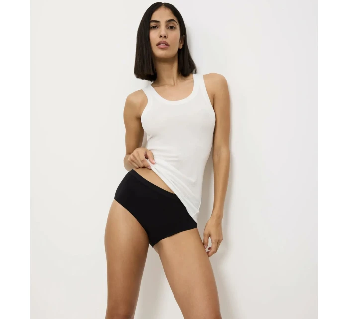 Beauty Layers TOP model 20848033 - Triumph