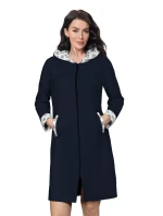 DÁMSKÝ ŽUPAN model 21135030 - Dorota