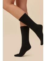 Ponožky bavlna SOCK model 21399485 - Gabriella Ponožky bavlna SOCK model 21399485 - Gabriella