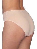 Dámské bikiny FIGS model 22206964 3pack - Lama Dámské bikiny FIGS model 22206964 3pack - Lama
