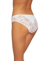 Kalhotky model 133584 Gabidar