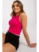 Kraťasy model 167123 BFG Kraťasy model 167123 BFG