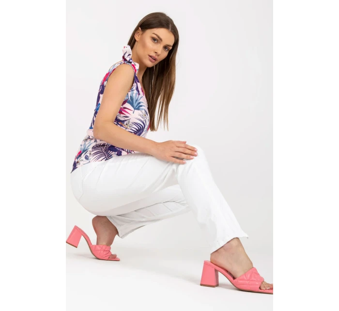 Top model 168341 Rue Paris Top model 168341 Rue Paris