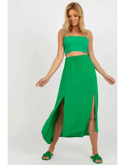 Sukně  model 182113 Rue Paris