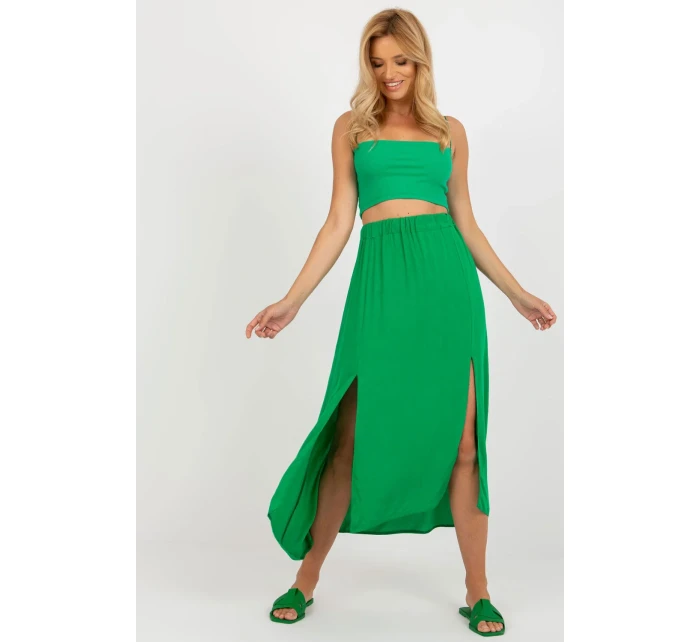 Sukně  model 182113 Rue Paris