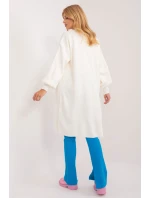 Svetr na zapínání model 192709 Badu Svetr na zapínání model 192709 Badu