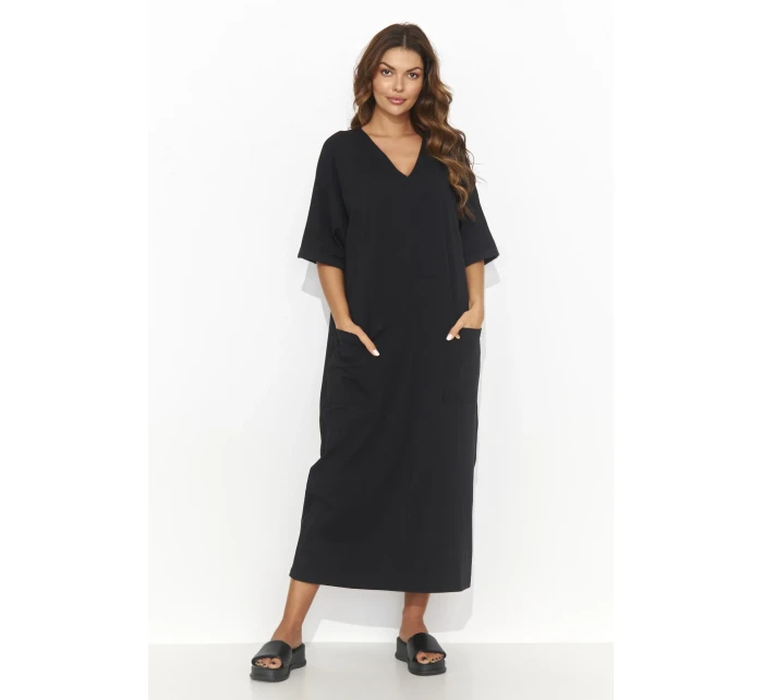 Denní šaty model 193901 Numinou