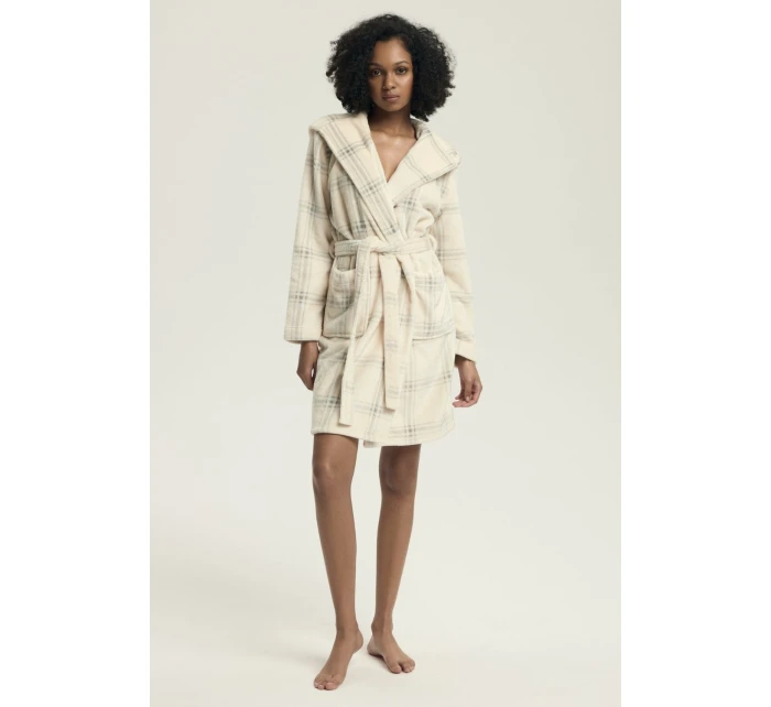 Župan  model 219809 Henderson