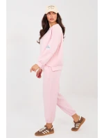 Sada model 224375 Italy Moda Sada model 224375 Italy Moda