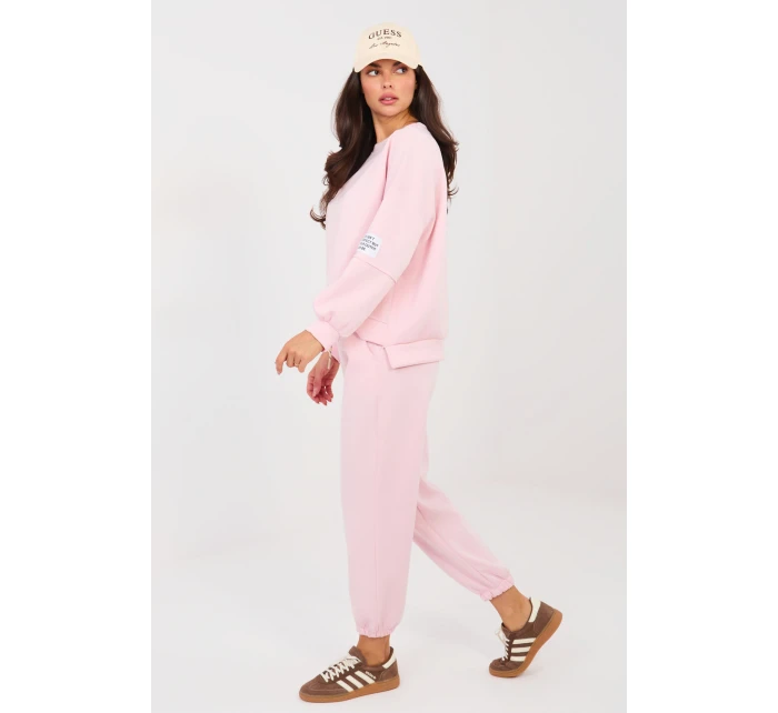 Sada model 224375 Italy Moda Sada model 224375 Italy Moda