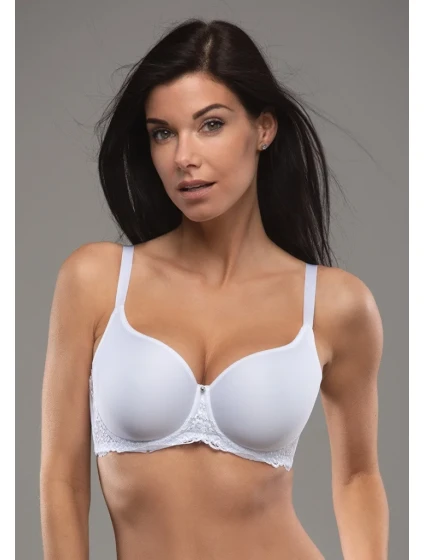 Dámská podprsenka 3D Spacer Fantasy 15870